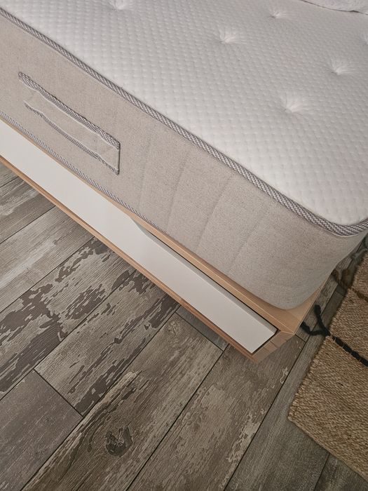 Дава се под наем Двустаен апартамент в София, Бояна - 70 кв.м за 750 € - Снимка #8