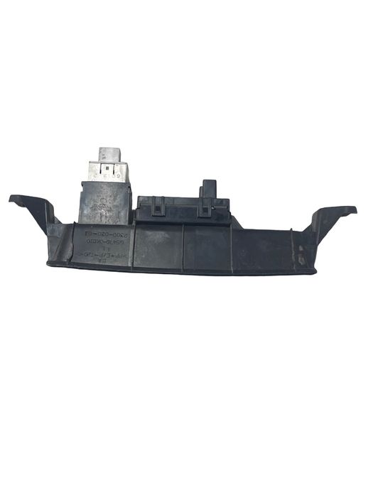 Ecran Afisaj Ora Toyota Hilux Vii Pickup _N1_, _N2_, _N3_ 2004 - > 554