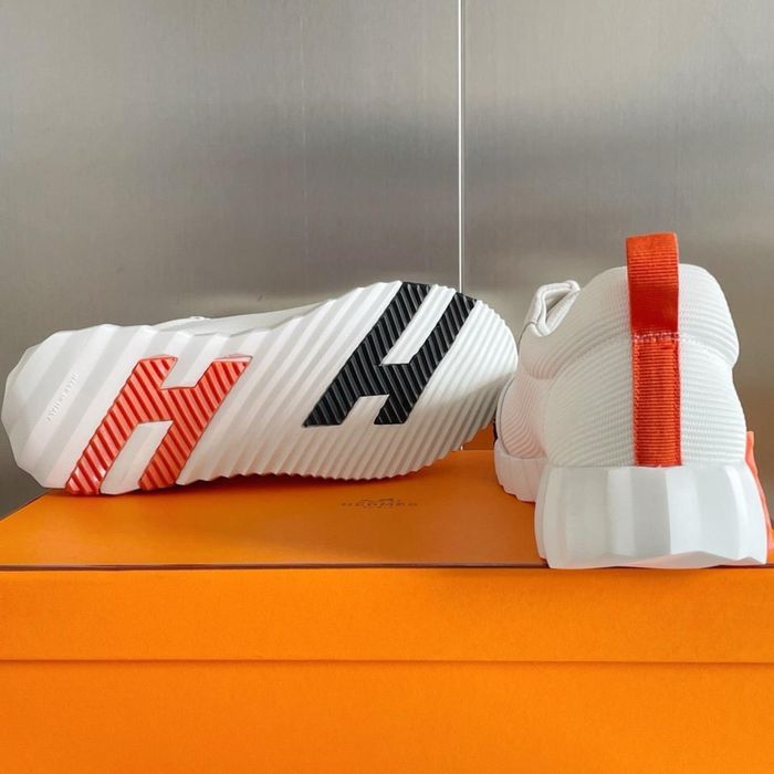 Hermes Bouncing .La comanda ! Calitate Extra Premium !