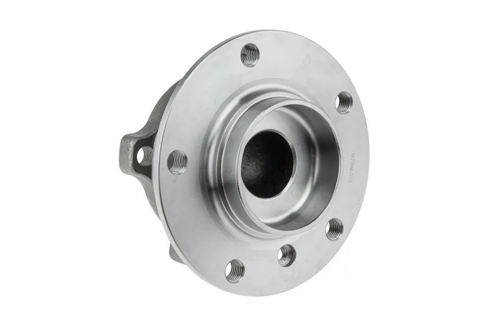 butuci rulmenti noi roata fata bmw seria 5 e60 e61 seria 6 e63 e64