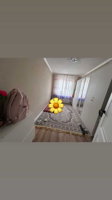 Продам или обменяю квартиру