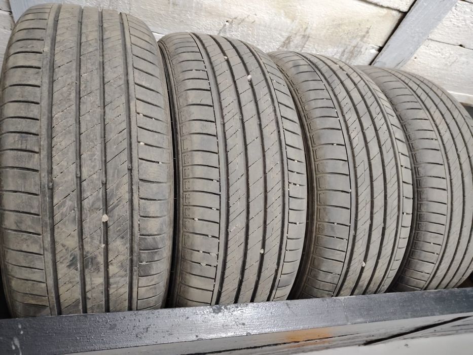 Продам шины продам продам продам