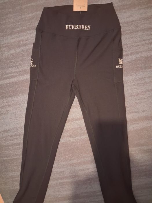 Colanți dama ,diferite mărimi noi cu eticheta