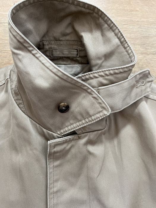 Brooks Brothers мъжко палто размер S-M