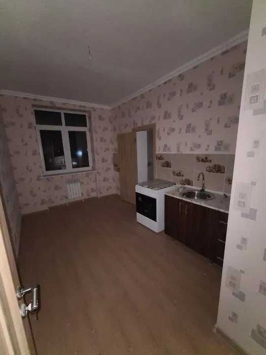 Новостройка текстильный 87м2 Яккасарай , Мукими мост ориентир