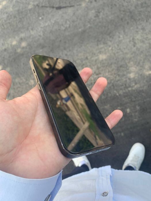Iphone 14 pro 128gb