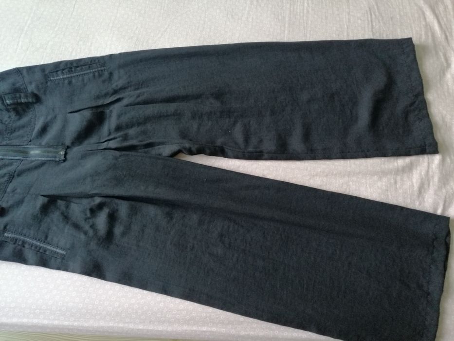 Дамски гащеризон Юнона