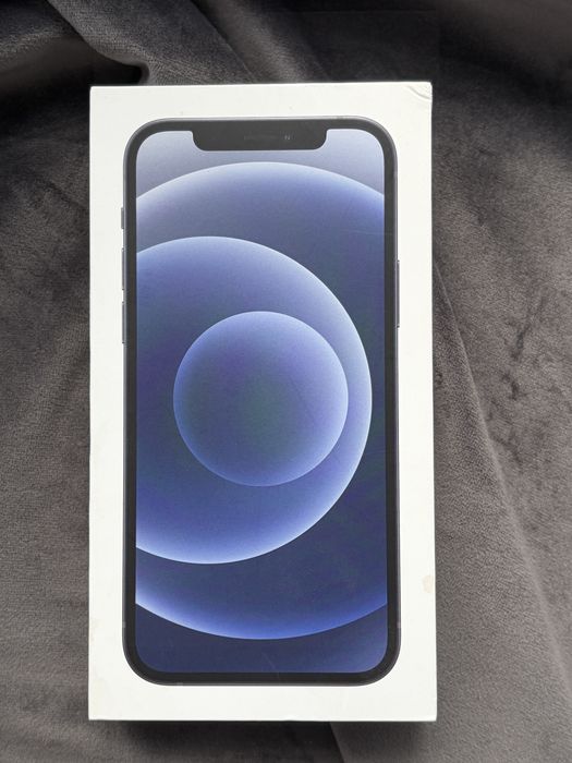 Iphone 12 , 128gb.
