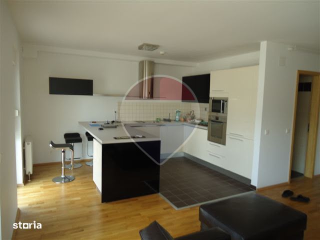 Apartament 2 camere 67 mp Cartierul German Chitila Parcare Boxa