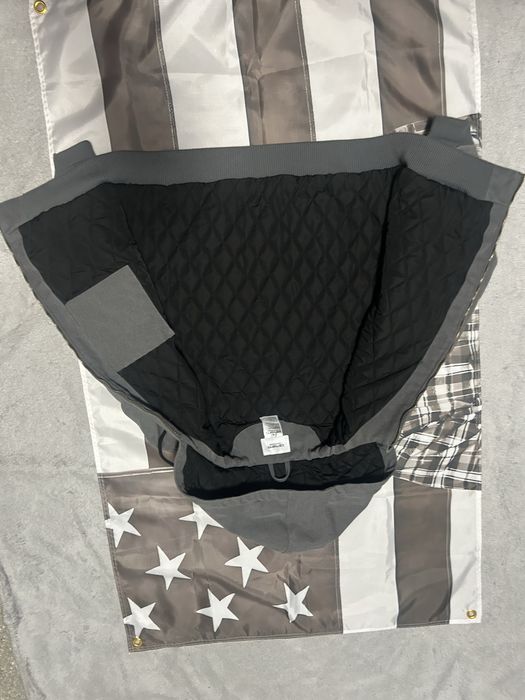 Куртк от Carhartt