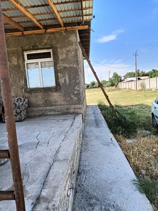 Уй сатылады 10х8