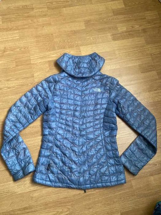 Geacă damă The North Face mărimea S