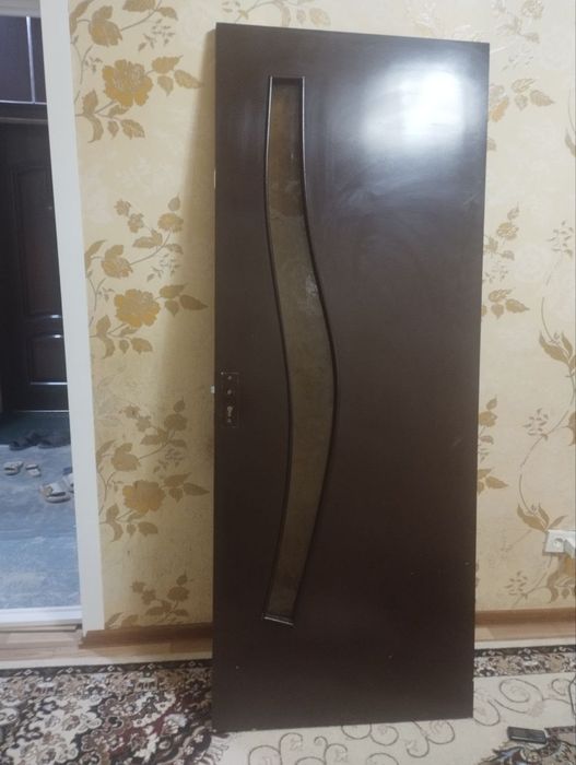 Eshik 550000 sõm komplekt hamma narsasi bor