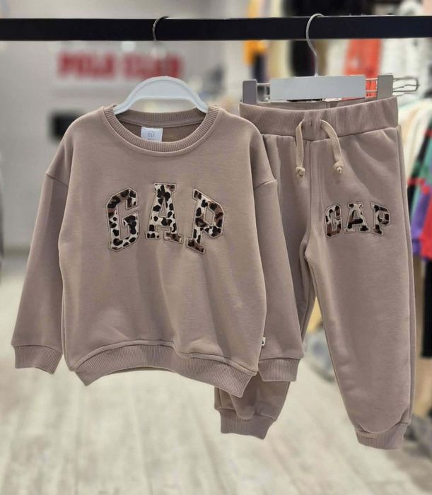 Бебешки комплекти