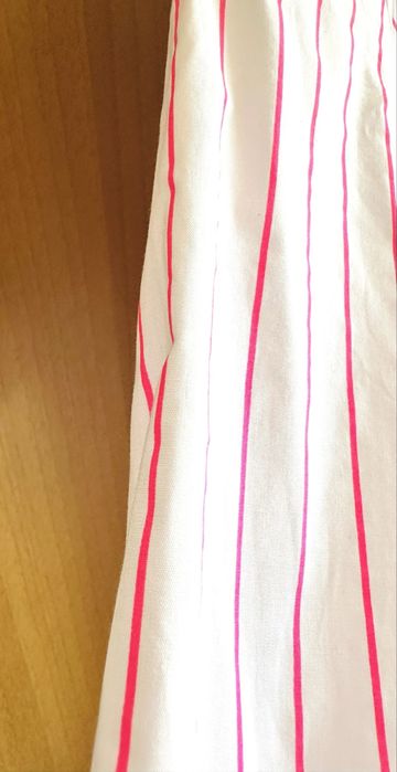 Риза Mohito 100% памук