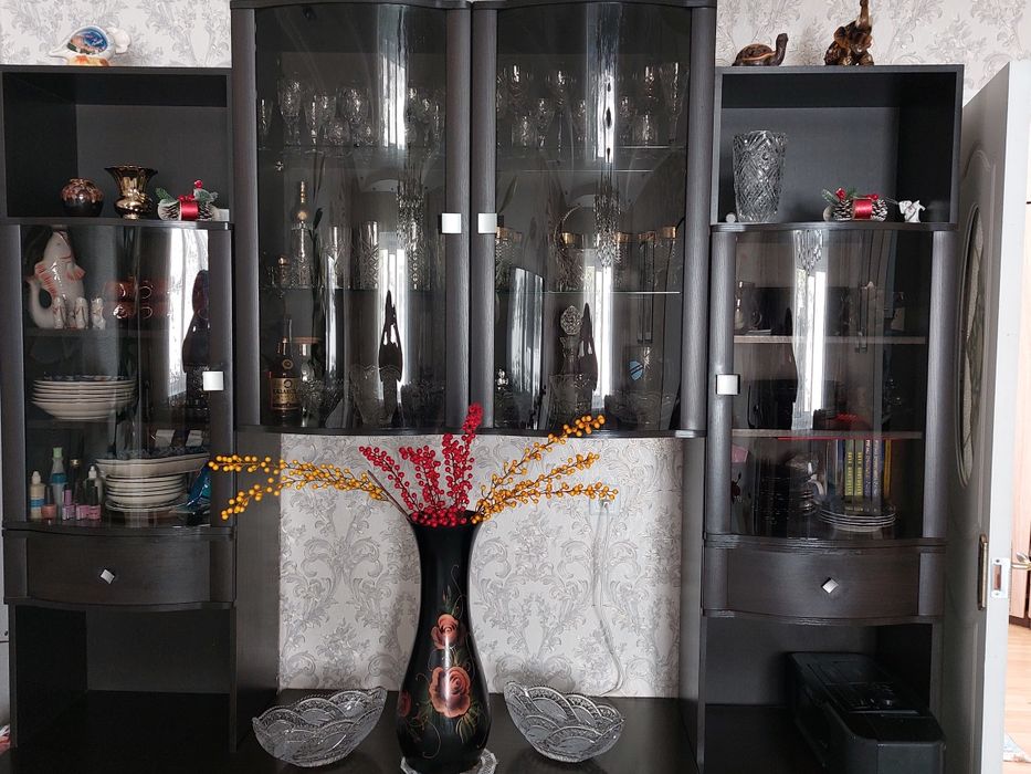 Мебель. для гостиной