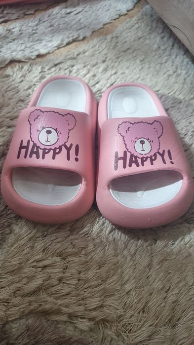 Детская обувь для девочек