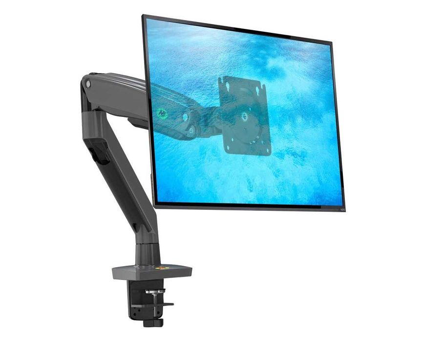 Кронштейны от North Bayou - G45/65/60//70/80. Есть доставка