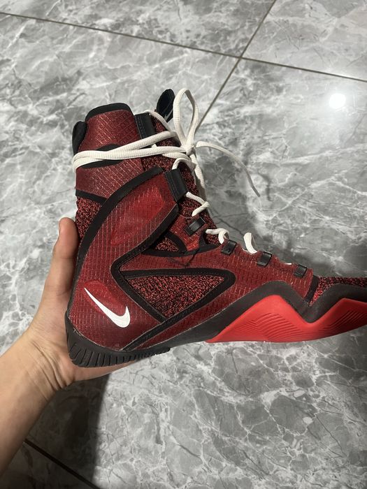 Продам Hyperko 2 Оригинал, 41 размер