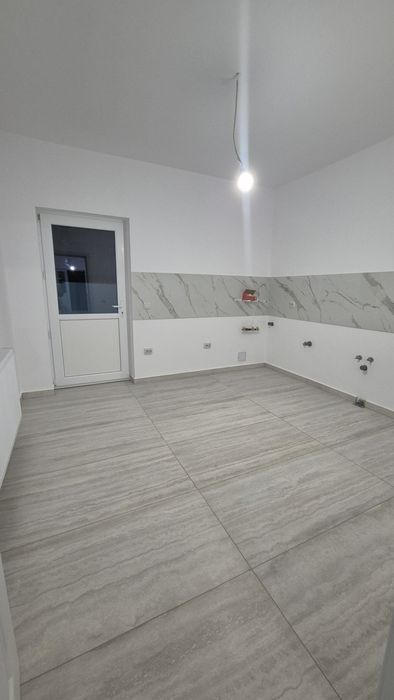 Vanzarw Vila -duplex P+1+M Bragadiru  Crisu repede