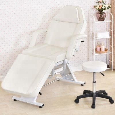 Косметологическая кушетка! Косметология! Нарашивание ресниц! Кушетка!