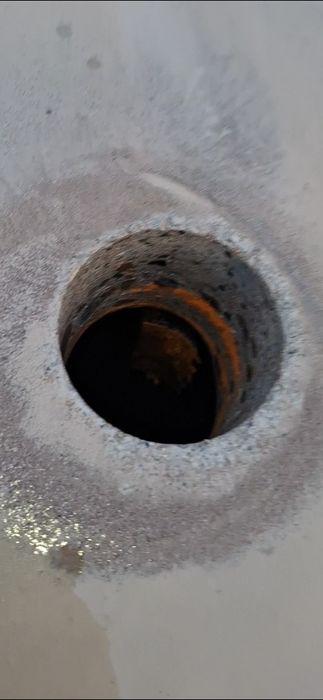 Алмаз бурение Бетон Гишт Монолит