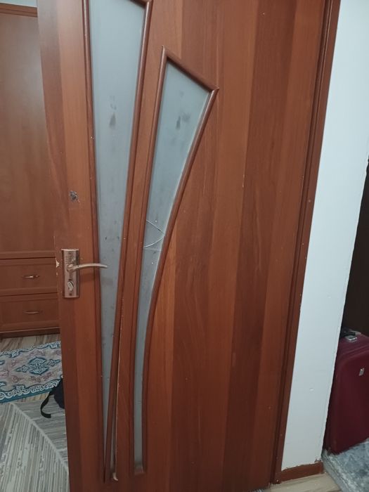 Есіктер сатылады