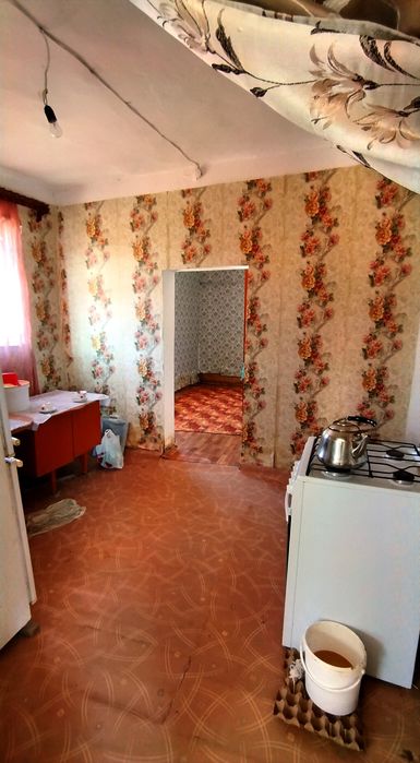 Продается дом срочно