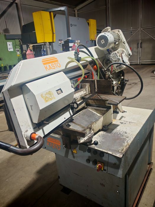 Kempoweld 400 KempoWeld 320A  KempoMig KempoForce Kempact