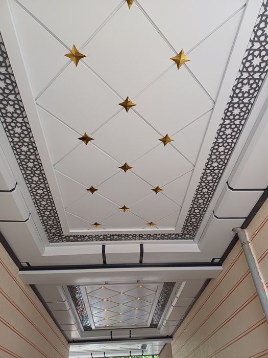 Tunikabond. Tunikafon.