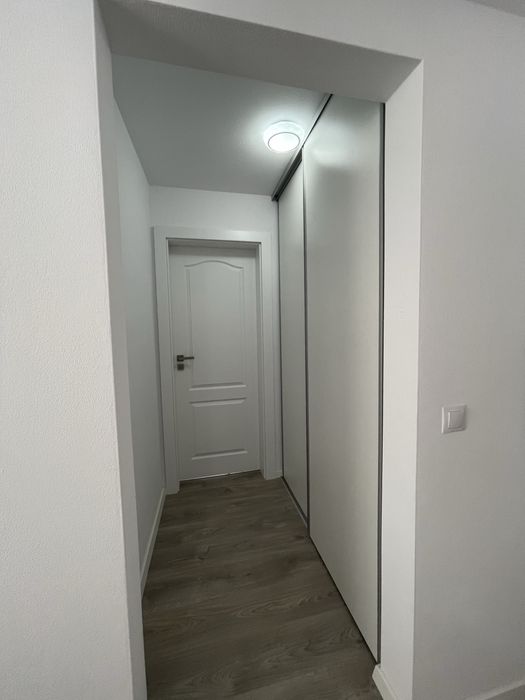 Apartament 3 camere