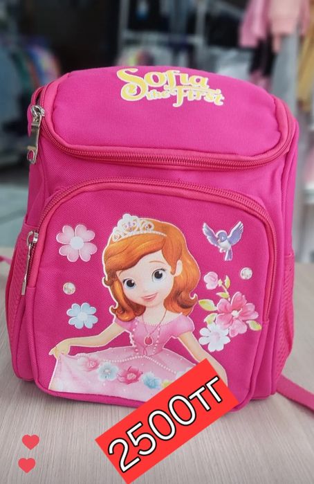 Рюкзаки,сумочки модные