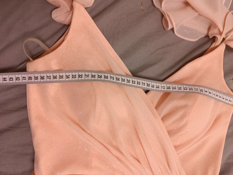 Официална рокля за всеки повод