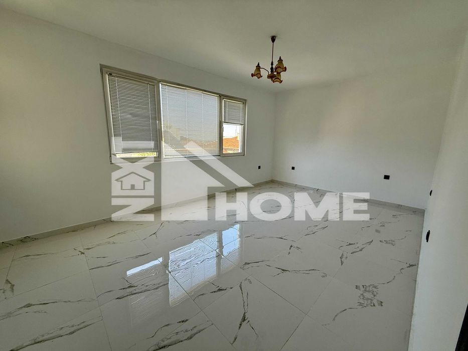 Продава се Тристаен апартамент в Асеновград - 114 кв.м за 1448 €/кв.м - Снимка #5