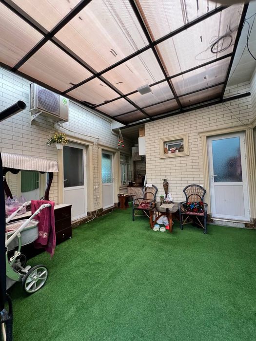 Коттедж 0.8 соток яшнабадский район улица уртайул