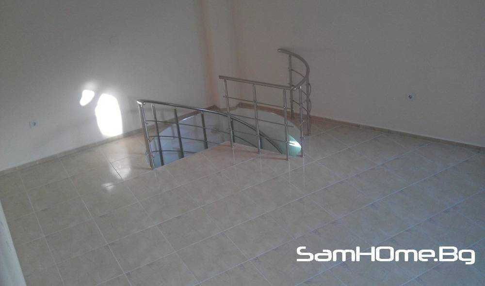 Продава се Магазин в Варна, Колхозен пазар - 90 кв.м за 576 €/кв.м - Снимка #4