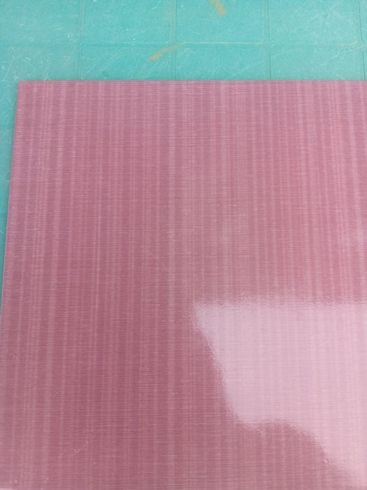 Теракот KAI 1-во. качество 33.33