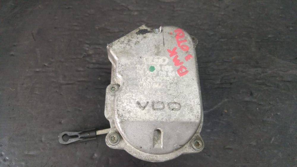 motoras galerie admisie 3.0 tdi bmk audi a6 4f c6   059129086