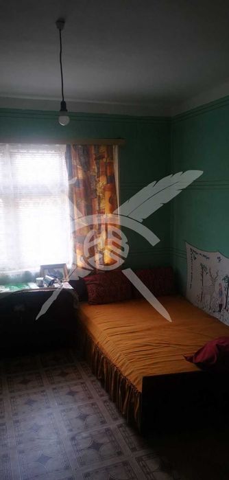 Продава се Къща в Малко Търново - 160 кв.м за 210 €/кв.м - Снимка #8