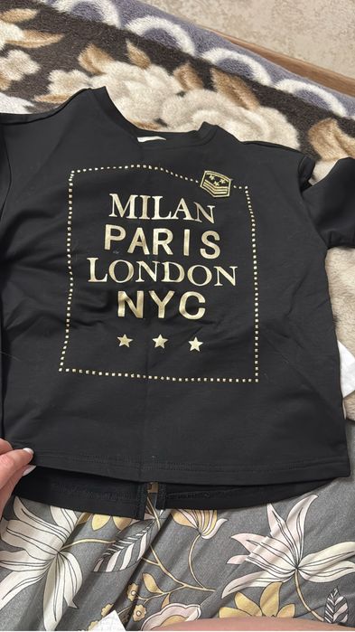 Одежда для девочки