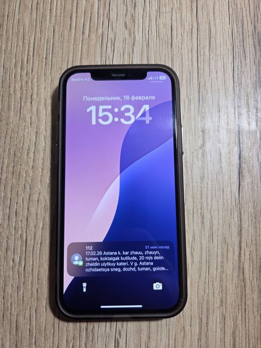 Айфон 12 про apple iphone 12pro