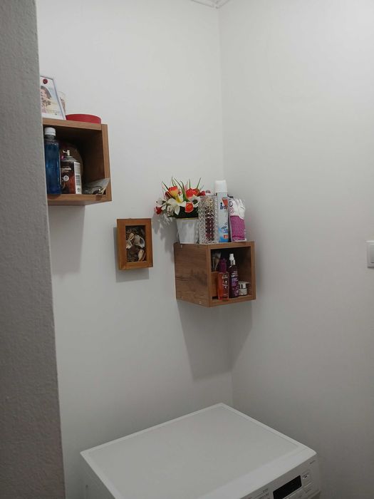 Imobiliare-Apartamente
