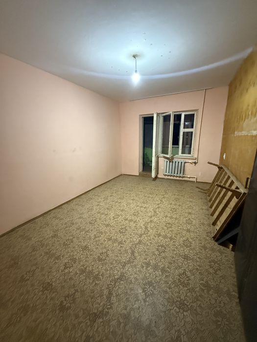 2 хона 5/2 да 1,5 млн Срочна ижарага берилади