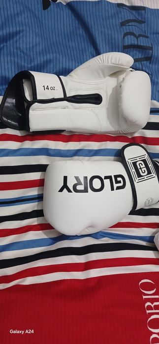 Продам срочно Перчатки