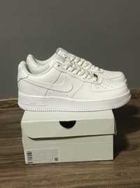 Air force outlet 1 olx