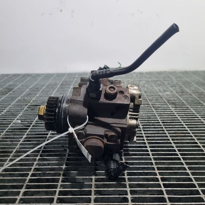 Pompa injectie / inalte Nissan Qashqai 2.0 D 2008 - 2010 150CP M9R Euro4 (1447) Diesel ...