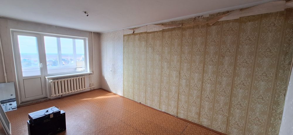 Продам 2хком квартиру район Достык Молл.