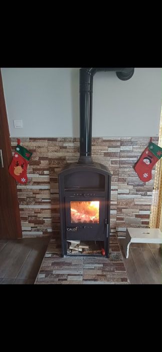 Semineu pentru casă