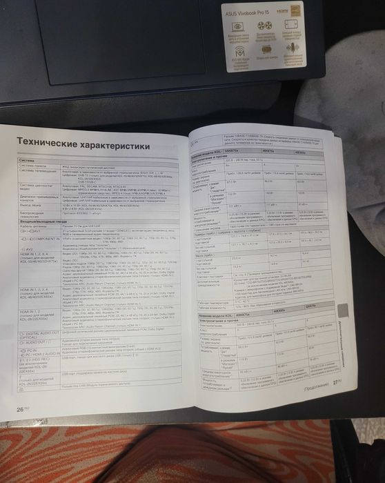 Телевизор  SONY, в отличном состоянии.