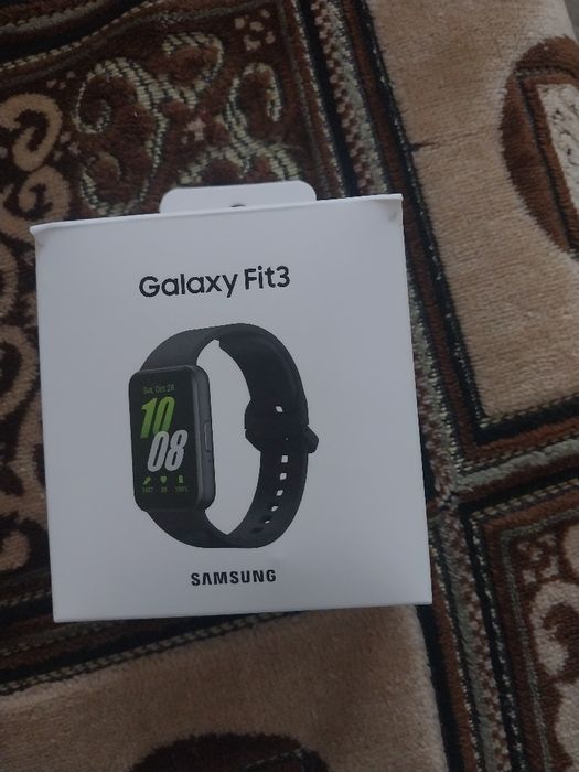 Часы смарт смарт